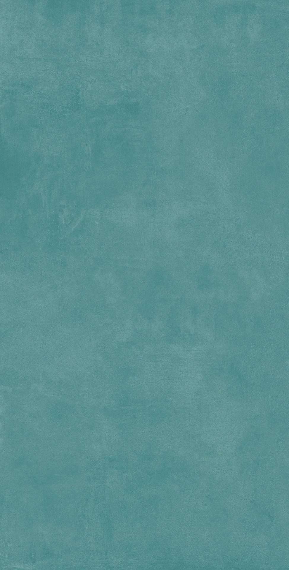 CLASSY AQUA