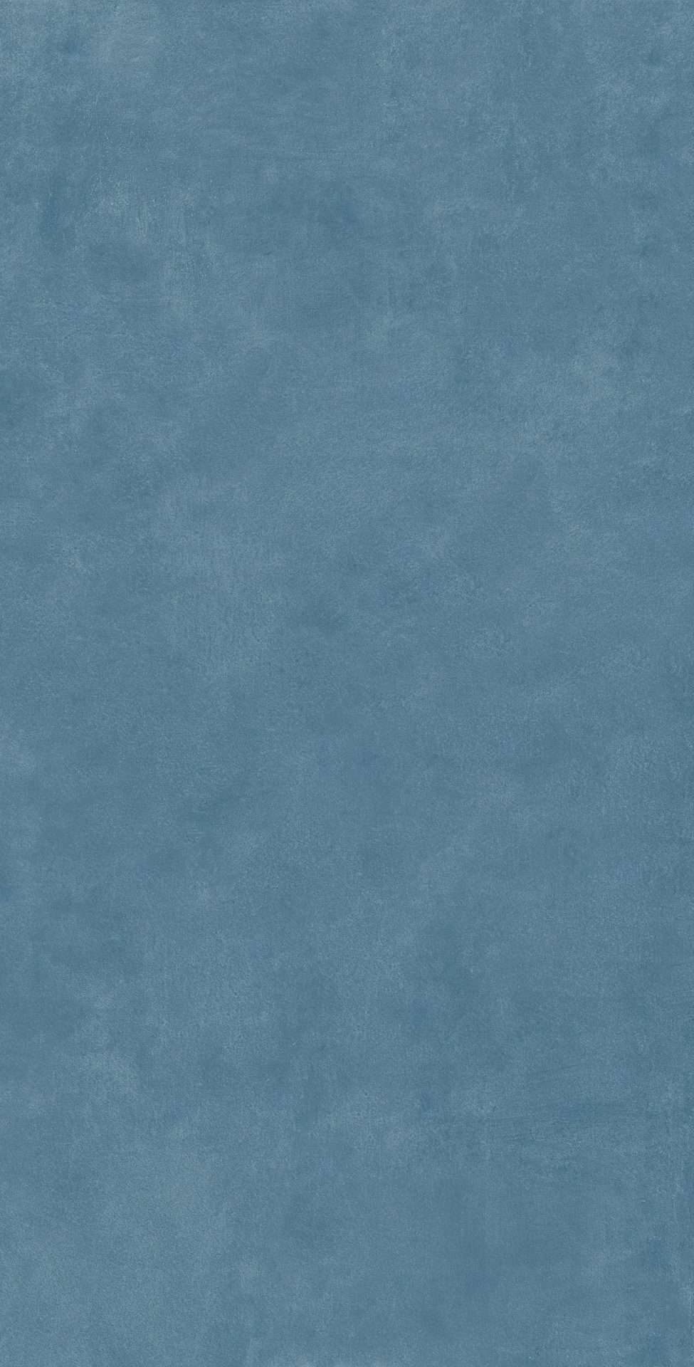 CLASSY AZURE