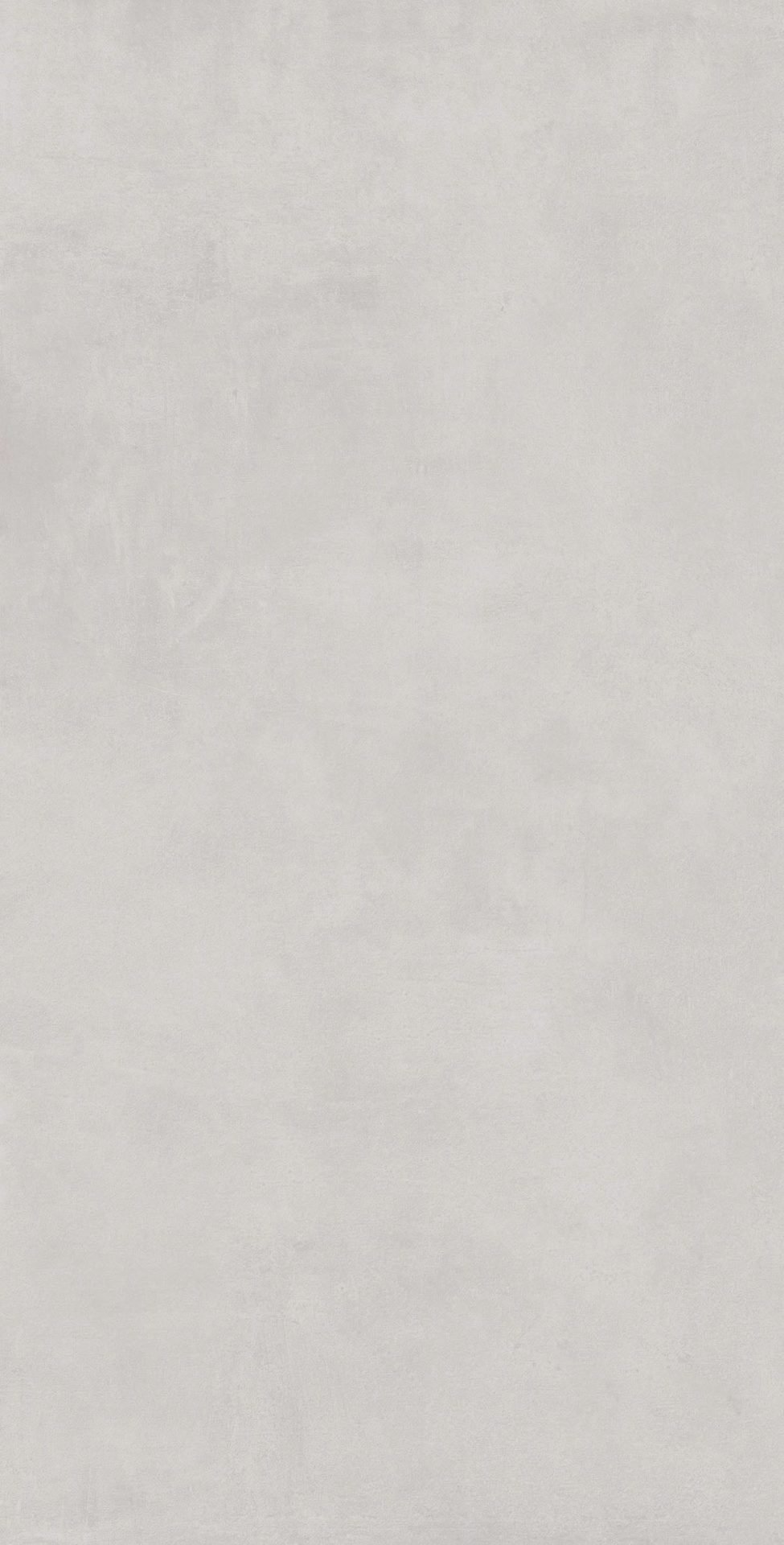 CLASSY SOFT GREY