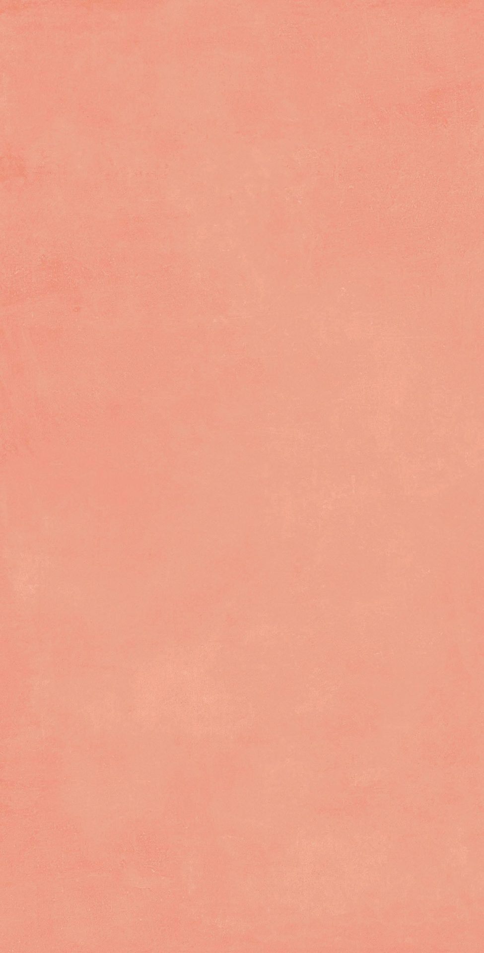 CLASSY TENDER PINK