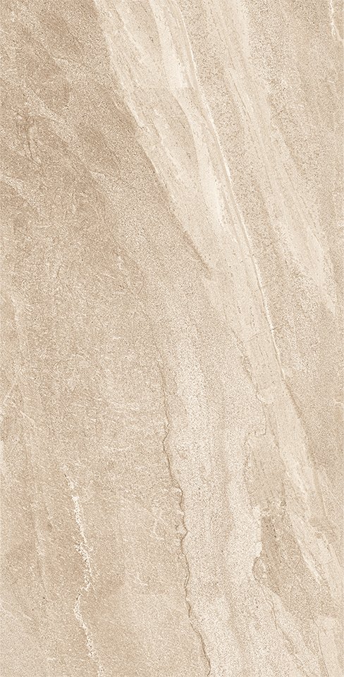 LARIX BEIGE
