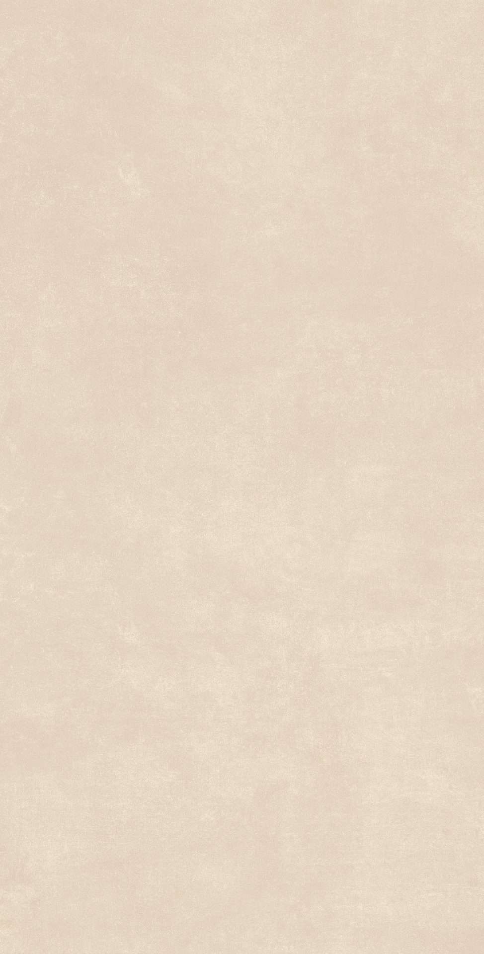 LEGEND BEIGE