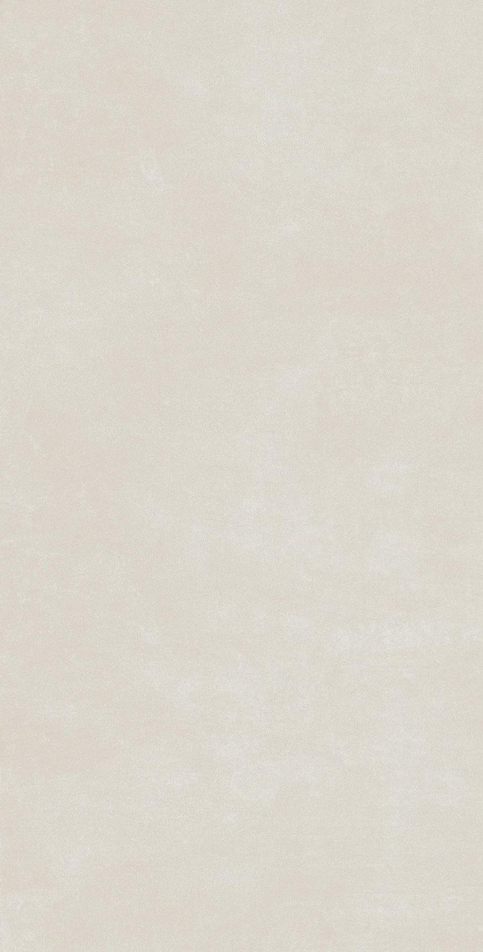 LEGEND LIGHT GREY