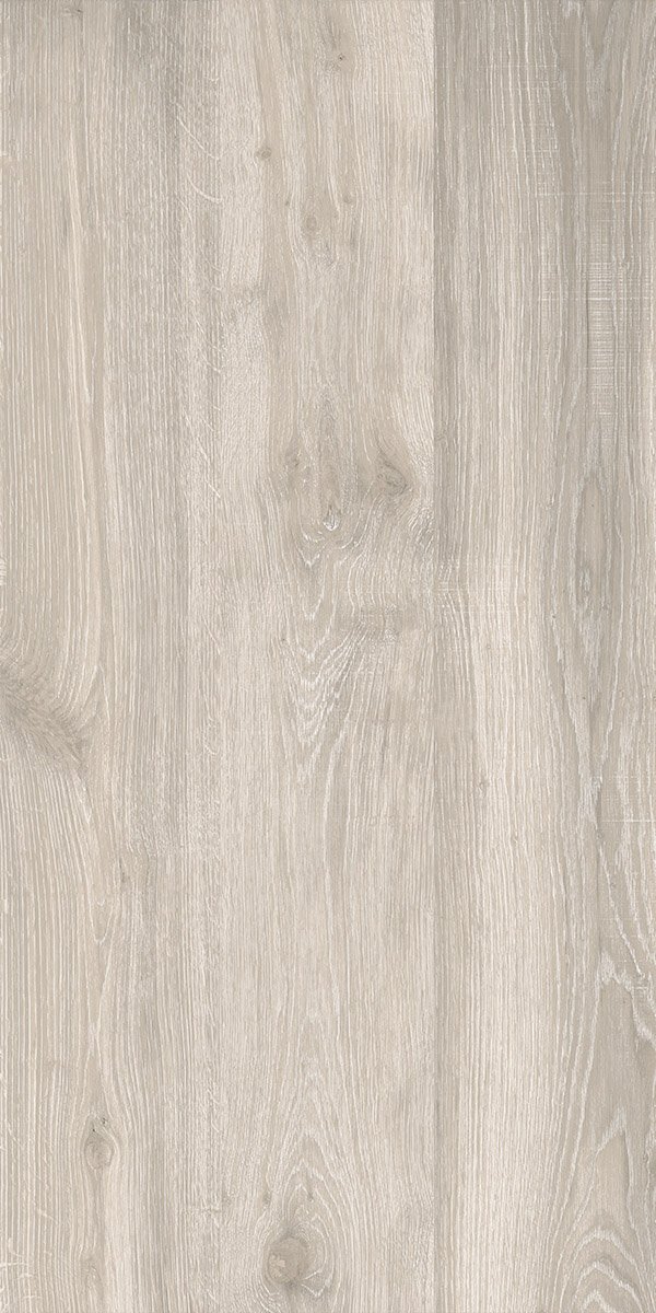 MONTREAL WOOD GREY