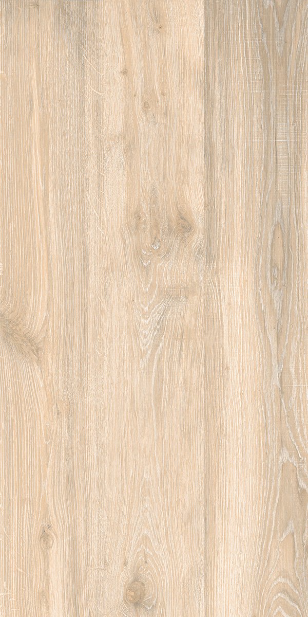 MONTREAL WOOD OAK