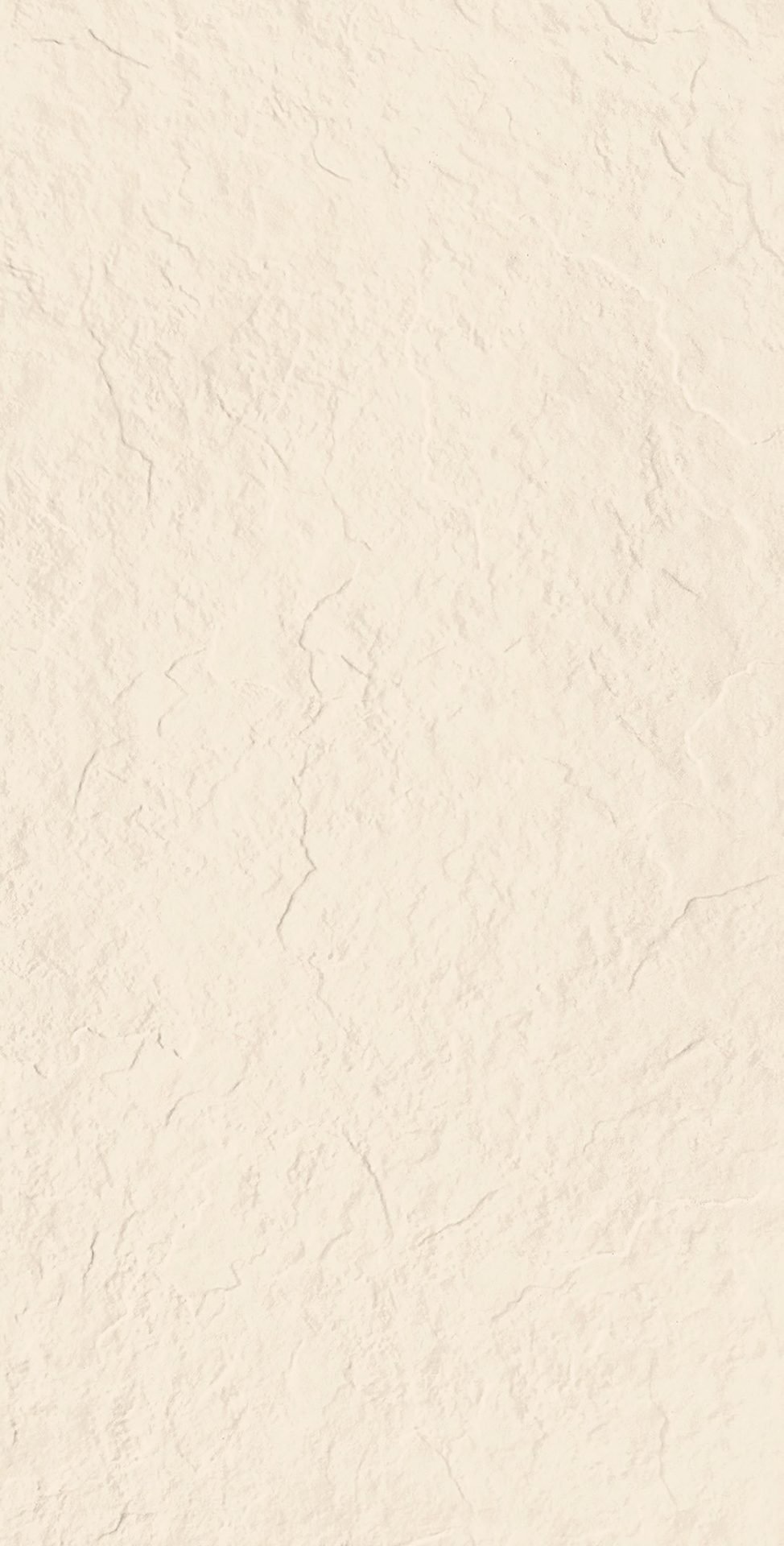 SLATE NATURAL CREMA