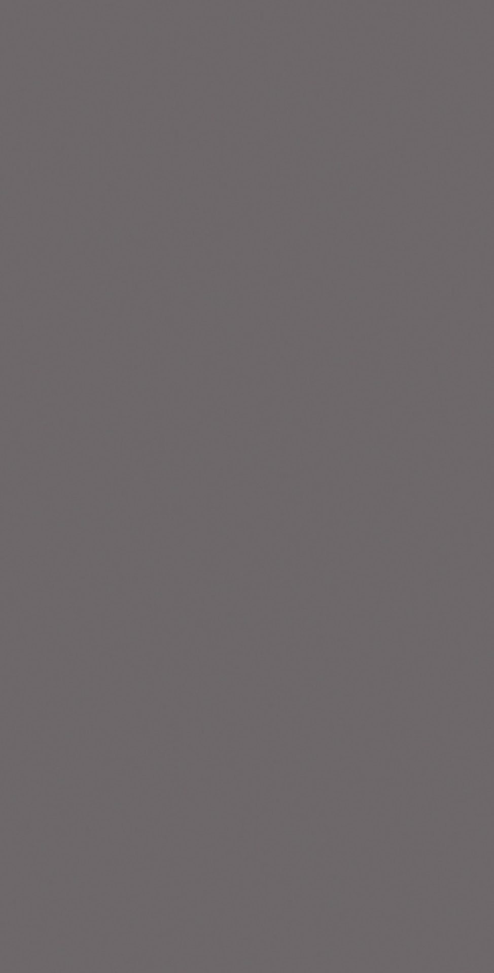 VELVET DARK TOUPE