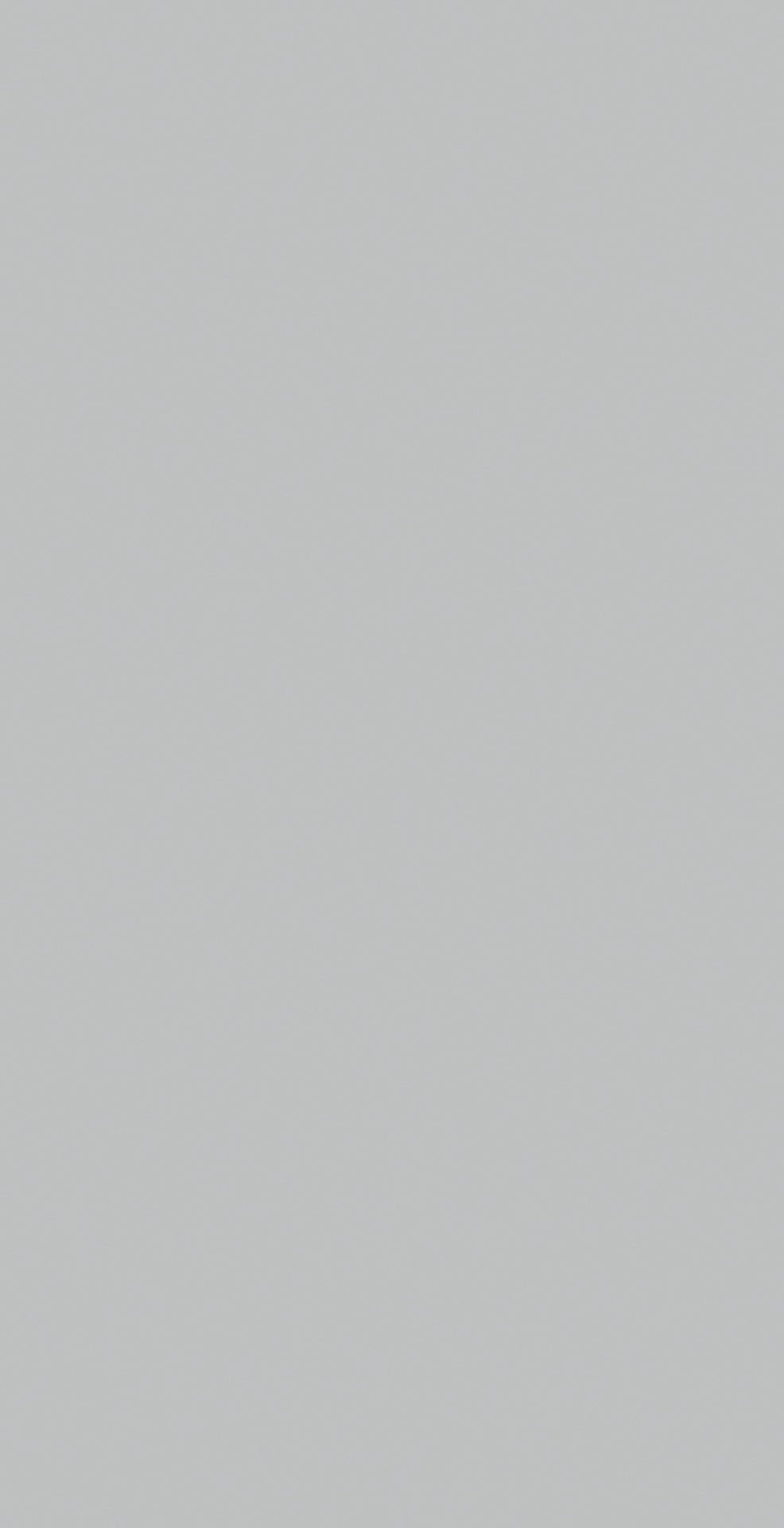 VELVET SOFT GREY
